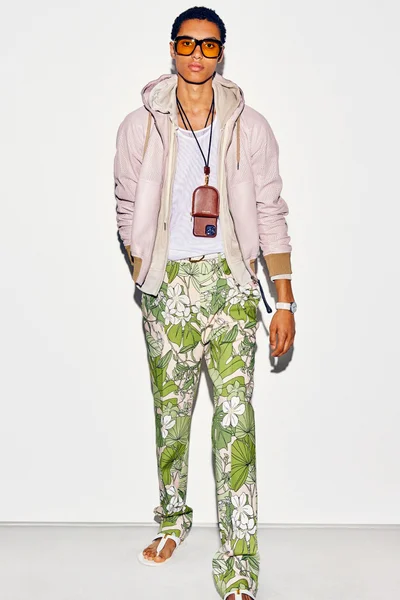 Look 2